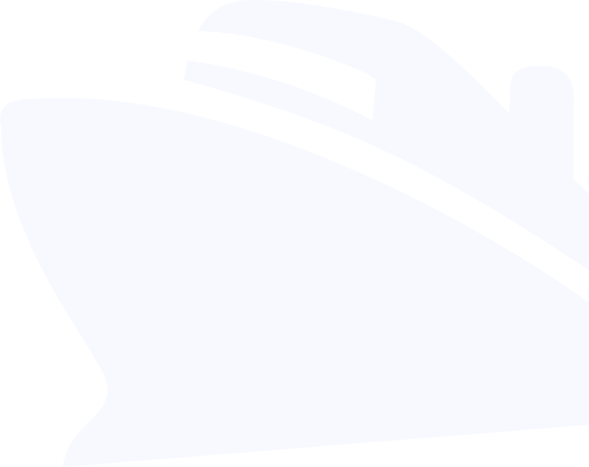 跨境通关平台